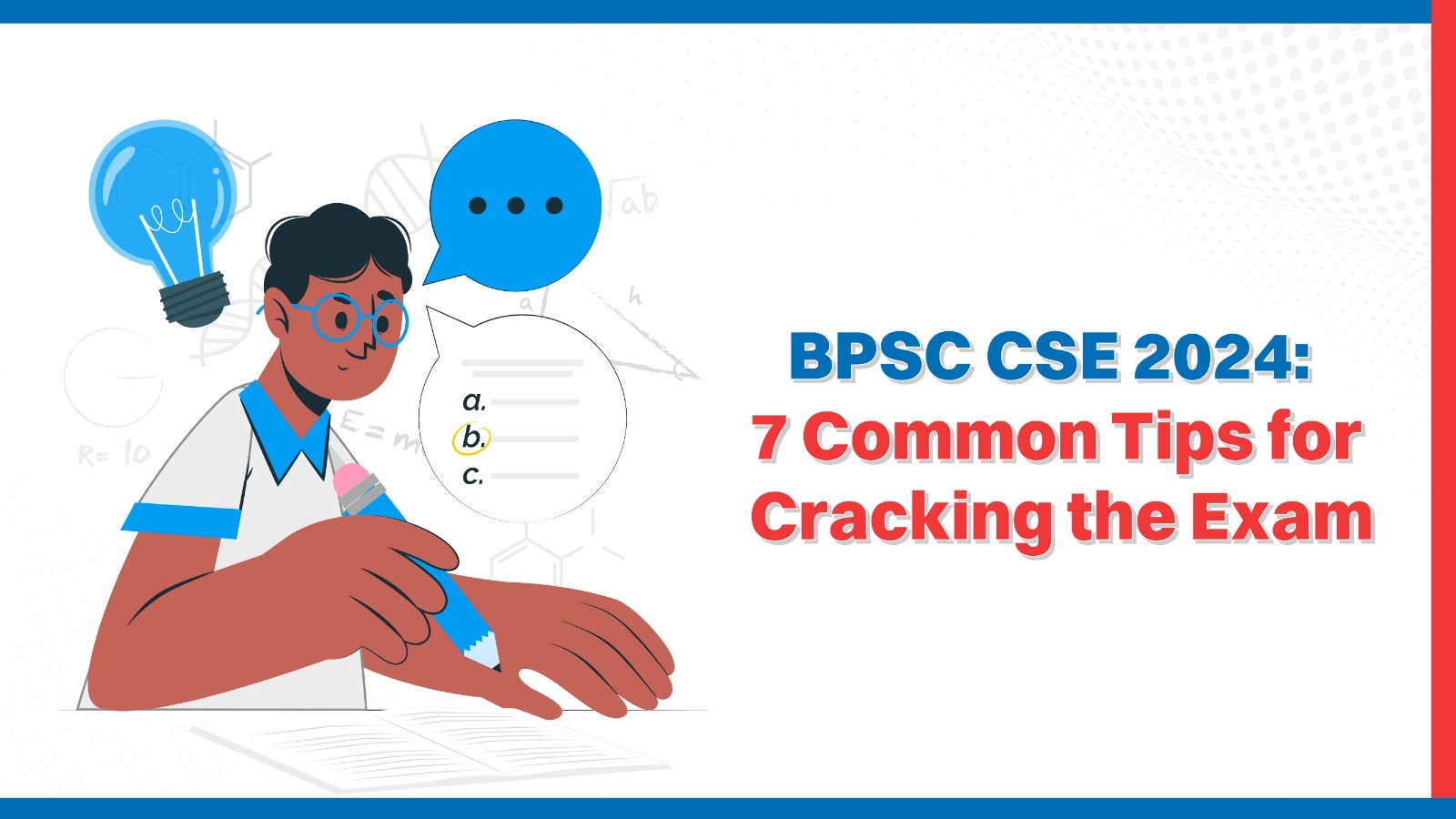 BPSC CSE 2024 7 Common Tips for Cracking the Exam.jpg